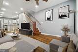 3607 4TH STREET - Photo 17