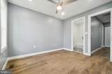 3607 4TH STREET - Photo 9