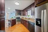 1572 Annapolis Drive - Photo 11