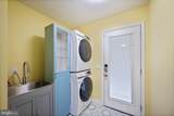 1572 Annapolis Drive - Photo 13