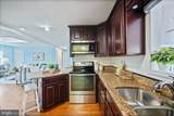 1572 Annapolis Drive - Photo 14