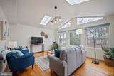 1572 Annapolis Drive - Photo 15