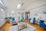 1572 Annapolis Drive - Photo 16