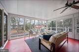 1572 Annapolis Drive - Photo 18