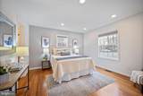 1572 Annapolis Drive - Photo 22