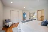 1572 Annapolis Drive - Photo 23