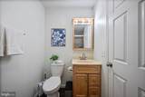 1572 Annapolis Drive - Photo 24