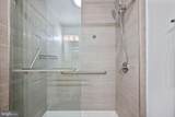 1572 Annapolis Drive - Photo 25