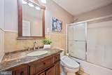 1572 Annapolis Drive - Photo 28