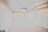 1572 Annapolis Drive - Photo 29