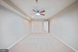 1572 Annapolis Drive - Photo 30