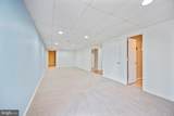 1572 Annapolis Drive - Photo 31