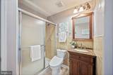 1572 Annapolis Drive - Photo 32