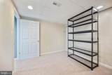 1572 Annapolis Drive - Photo 33