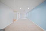 1572 Annapolis Drive - Photo 34