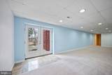 1572 Annapolis Drive - Photo 35