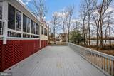 1572 Annapolis Drive - Photo 37