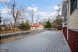 1572 Annapolis Drive - Photo 39