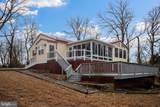 1572 Annapolis Drive - Photo 40