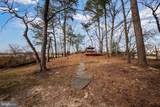 1572 Annapolis Drive - Photo 41