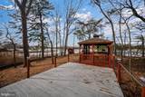 1572 Annapolis Drive - Photo 42