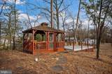 1572 Annapolis Drive - Photo 43
