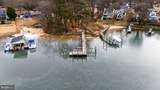 1572 Annapolis Drive - Photo 46