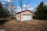 1572 Annapolis Drive - Photo 49
