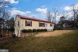 1572 Annapolis Drive - Photo 51