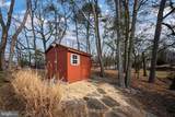 1572 Annapolis Drive - Photo 52