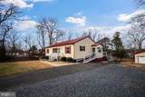 1572 Annapolis Drive - Photo 54