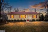 1572 Annapolis Drive - Photo 56