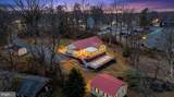 1572 Annapolis Drive - Photo 57