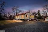 1572 Annapolis Drive - Photo 59