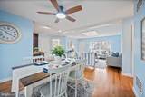 1572 Annapolis Drive - Photo 8