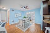 1572 Annapolis Drive - Photo 9