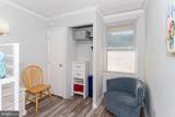 17 70TH Street - Photo 24