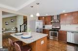 4522 Tapscott Road - Photo 21