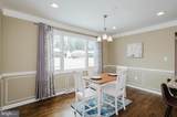 4522 Tapscott Road - Photo 22