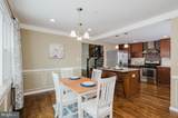 4522 Tapscott Road - Photo 23