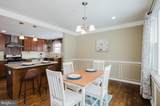 4522 Tapscott Road - Photo 24