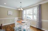 4522 Tapscott Road - Photo 25