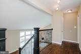 4522 Tapscott Road - Photo 26