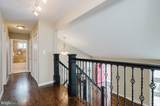 4522 Tapscott Road - Photo 27