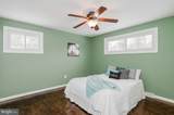4522 Tapscott Road - Photo 28