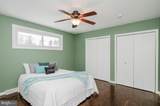 4522 Tapscott Road - Photo 29
