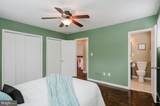4522 Tapscott Road - Photo 30