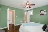 4522 Tapscott Road - Photo 31