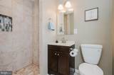 4522 Tapscott Road - Photo 32