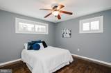 4522 Tapscott Road - Photo 34